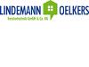 LINDEMANN OELKERS FENSTERTECHNIK GMBH & CO. KG