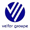 VELFOR GROUPE