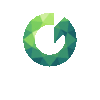 GLANCE CREATIVE LTD