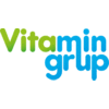 VITAMIN GRUP ILAC KOZMETIK BITKISEL SAN. VE TIC. LTD. STI.