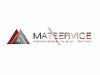 MATSERVICE