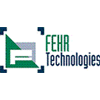 FEHR TECHNOLOGIES