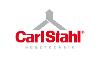 CARL STAHL HEBETECHNIK GMBH