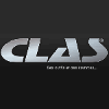 CLAS EQUIPEMENTS