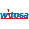 WITOSA GMBH HEISSKANALSYSTEME