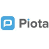 PIOTA SCHOOL APPS