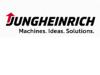 JUNGHEINRICH AG