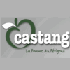 CASTANG