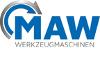 MAW WERKZEUGMASCHINEN GMBH