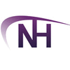 N&H TECHNOLOGY GMBH