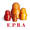 EPRA CONSULTING