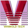 SHENZHEN VANMOLD TECHNOLOGY CO., LTD