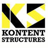 KONTENT STRUCTURES