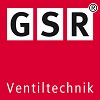 GSR VENTILTECHNIK FRANCE