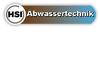 HSI ABWASSERTECHNIK