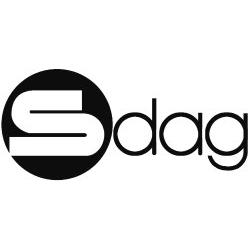 S.D.A.G. SPA STAZIONI DOGANALI AUTOPORTUALI DI GORIZIA - AUTOPORTO