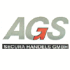 AGS SECURA HANDELS GMBH