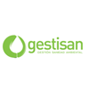 GESTISAN