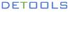 DETOOLS GMBH