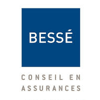 BESSÉ