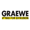 GRAEWE GMBH MASCHINENBAU