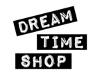 DREAMTIMESHOP