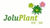 JOLU PLANT