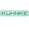 KUHNKE PNEUMATICS