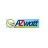 AZWATT