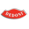 DEDONI SRL