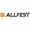 ALLFEST GMBH