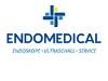 ENDOMEDICAL GMBH