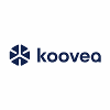 KOOVEA