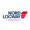 NORDLOGWAY