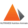 NUTRIWEB