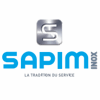 SAPIM INOX - CENTRE