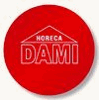 DAMI HORECA