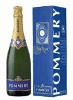 VRANKEN-POMMERY MONOPOLE