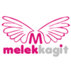 MELEK KAGIT