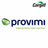 PROVIMI - CARGILL NUTRIÇÃO ANIMAL