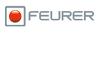 FEURER PORSIPLAST GMBH