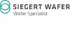 SIEGERT WAFER GMBH