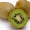 SPERCHIOS KIWI