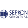 SEPKON CELIK DIS TIC A.S.