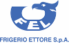 FRIGERIO ETTORE SPA