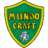 MUNDO CRAFT