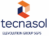 TECNASOL - FGE, FUNDAÇOES E GEOTECNIA, S.A.