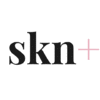 SKN PLUS AESTHETIC CLINIC