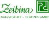 ZEIBINA KUNSTSTOFF-TECHNIK GMBH