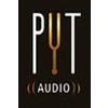 PYT AUDIO